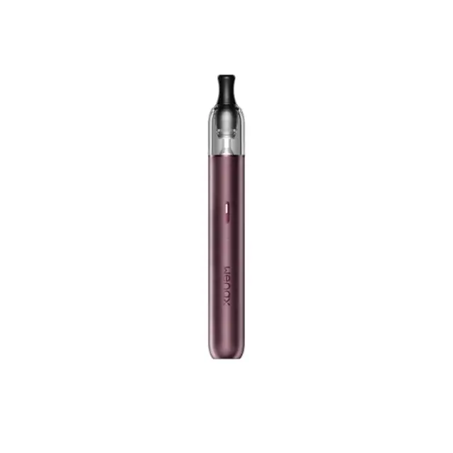 Wenax M2 Pod Kit 1200mAh 2ml - GeekVape - Twilight Brown