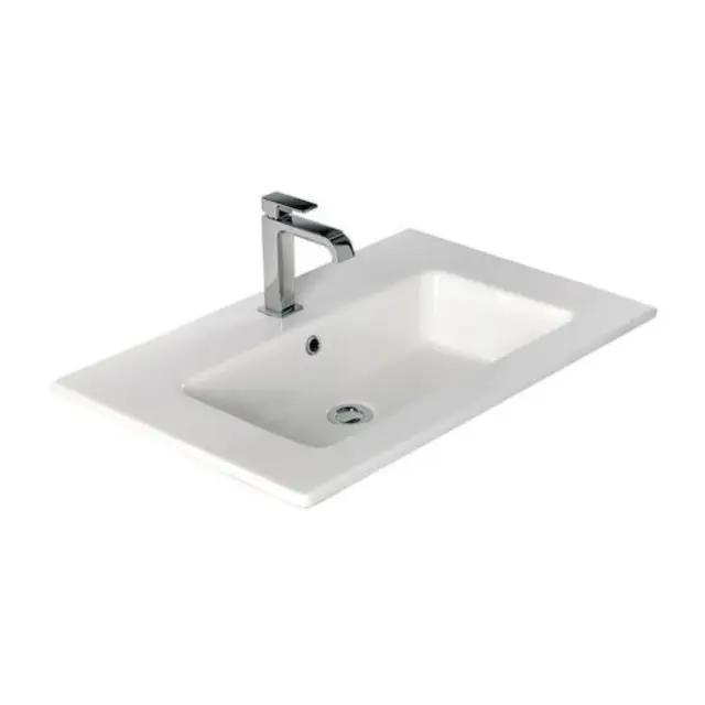 Νιπτήρας FLAT 36070-300 71,5x46,5cm 2