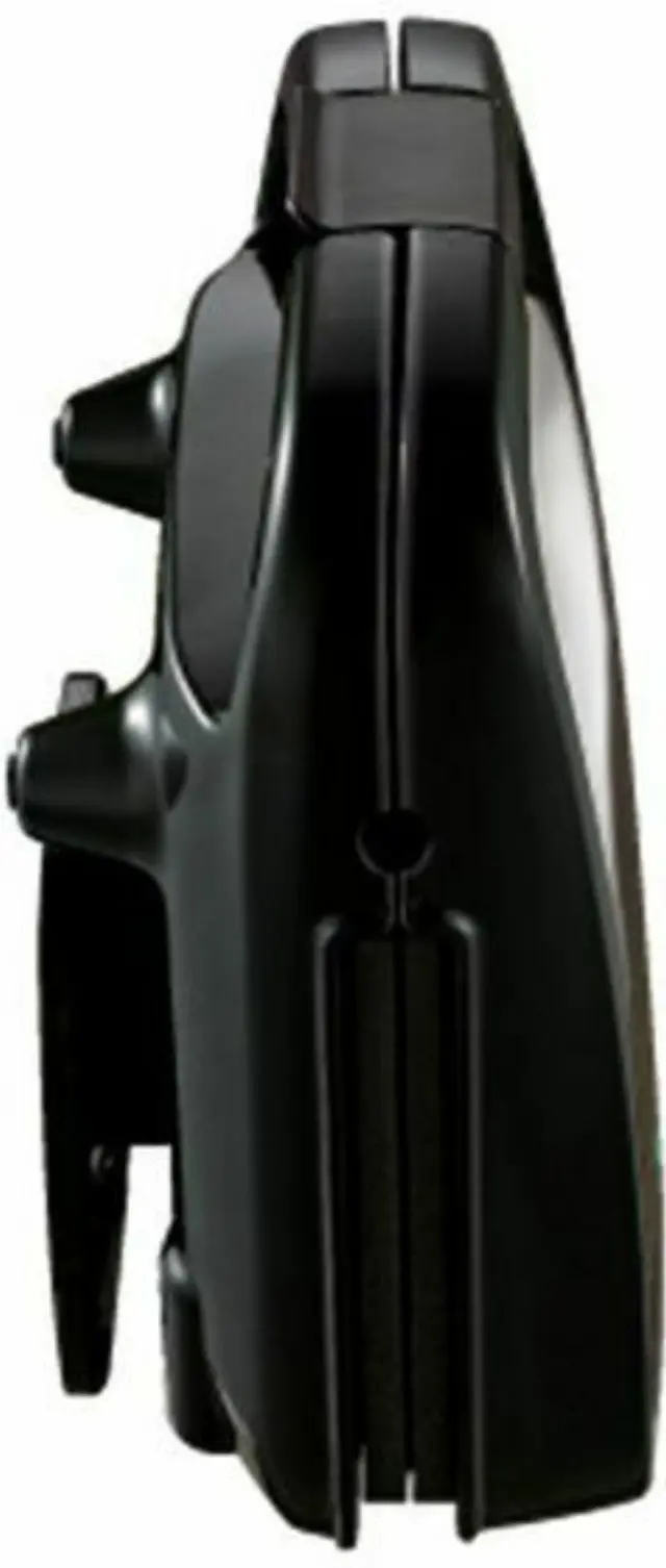 Tefal SM 193 D Τοστιέρα για 2 Τοστ 700W 2
