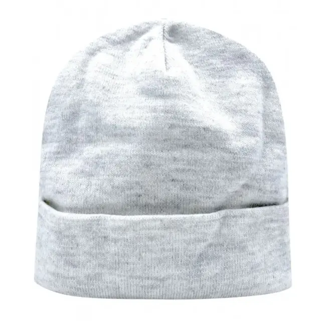 Σκούφος Grey Owl HP 7120728 - 54 cm (6-10Υ) 2