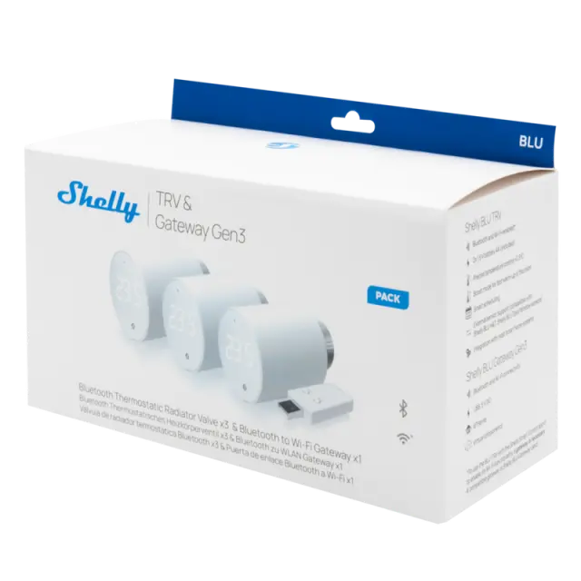 3800235268339 | Shelly BLU TRV 3-pack - EAN 3800235268339 2