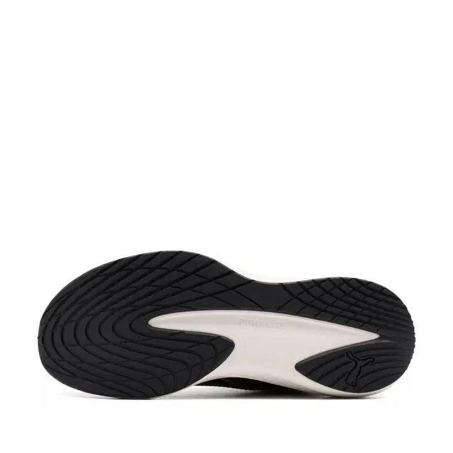 Puma Dasher Lite (312586-04) - Μαύρο 2