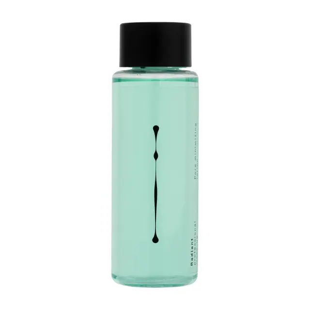 Radiant Pore Minimizing Tonic Lotion Travel Size 100ml