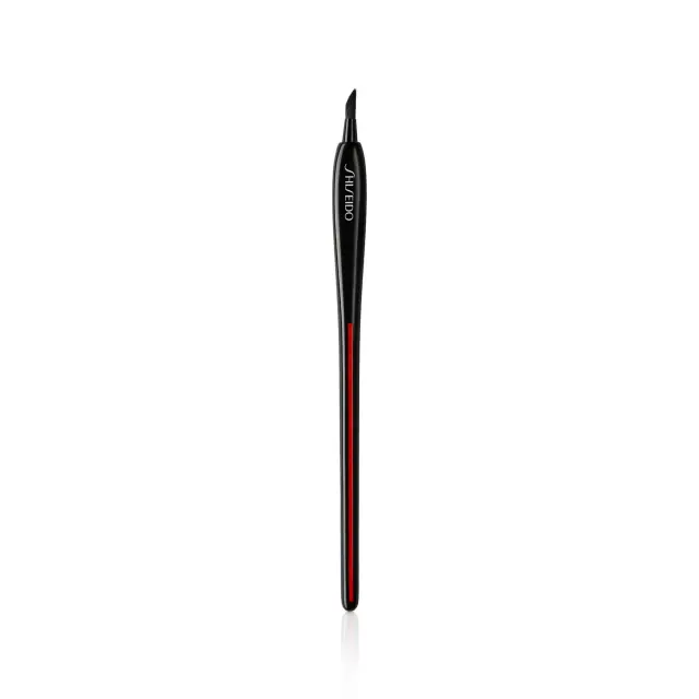 Katana Fude Eye Lining Brush