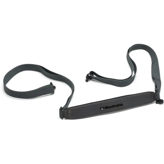 Manfrotto Alpha SHOT Tripod Sling