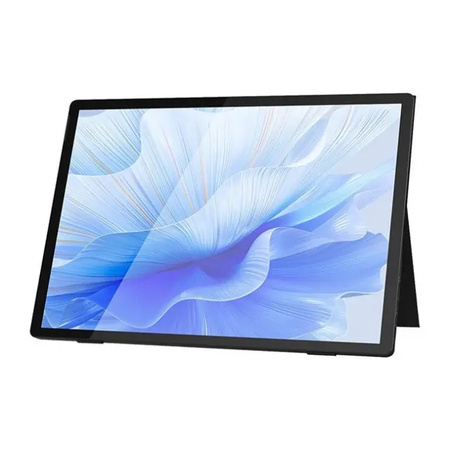 ZEUSLAP Monitor 13.5" Z13K IPS 3000x2000 (Z13K)