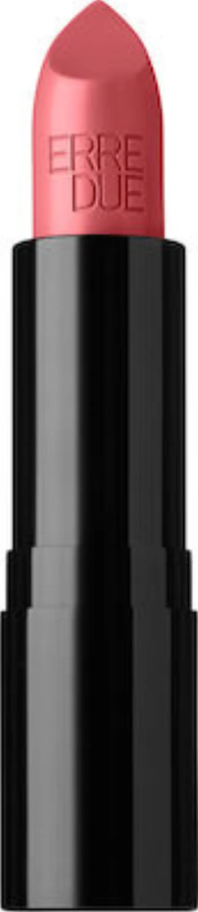 Erre Due Full Color Lipstick New | Απόχρωση 424 Red Temptation