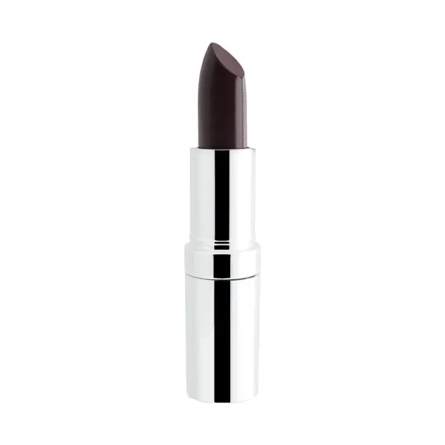 Matte Lasting Lipstick 5gr