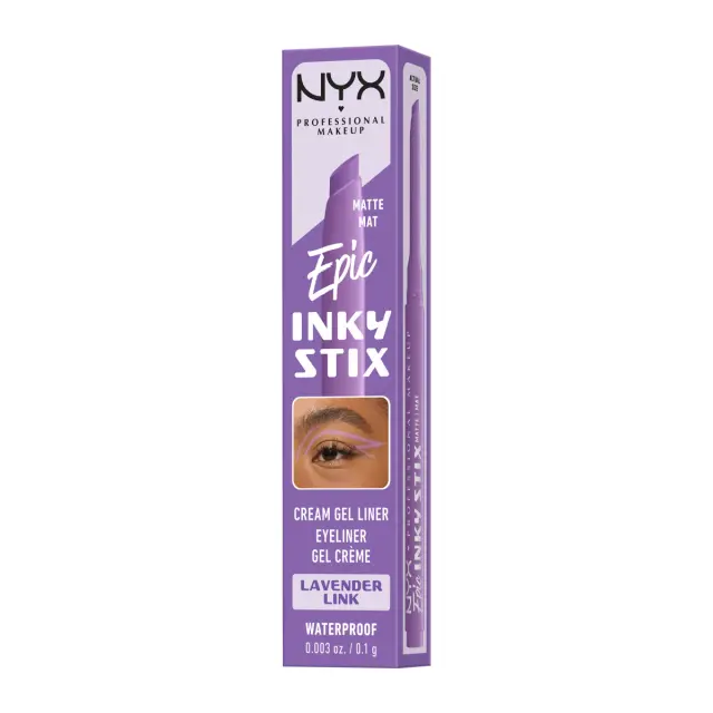 Epic Inky Stix 1gr