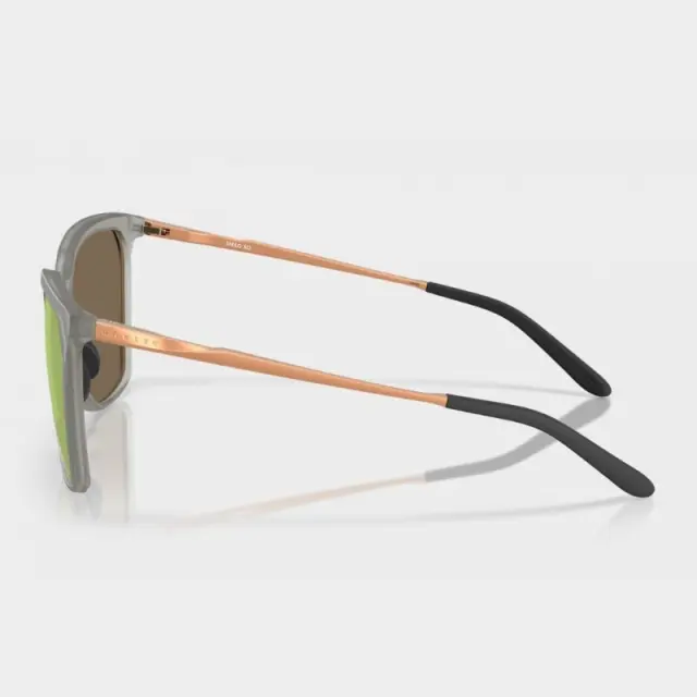 Γυαλιά Ηλίου Oakley OO9480 948009 Γκρι - 57 3