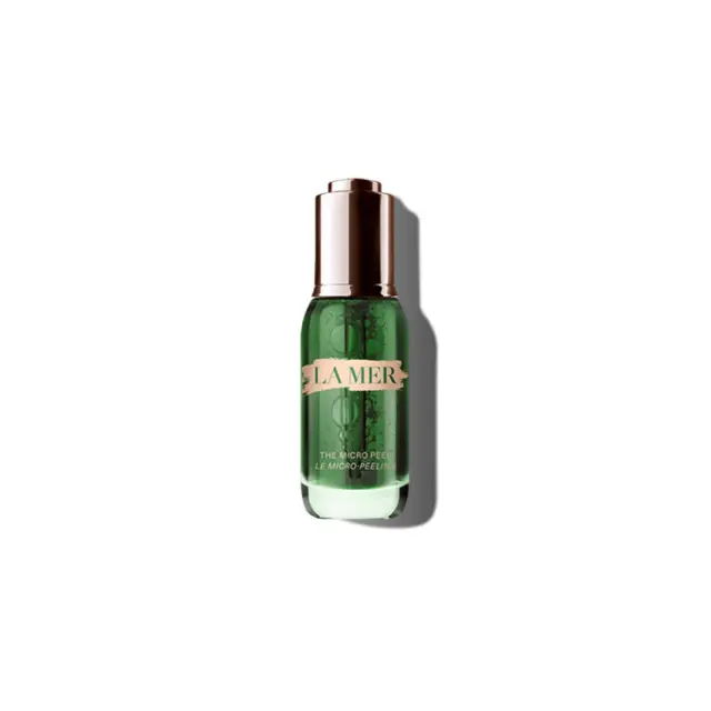 The Micro Peel 30ml