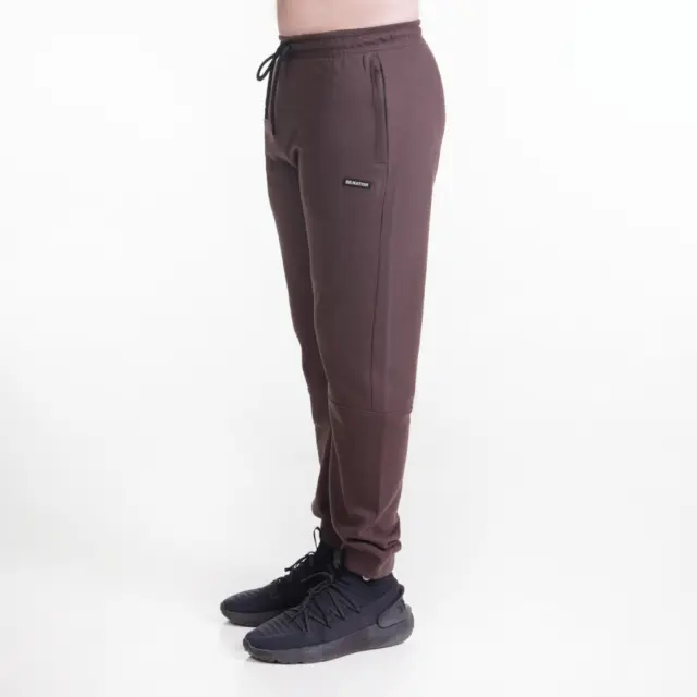 BE NATION PANT WITH SIDE ZIP POCKETS - XXL 2