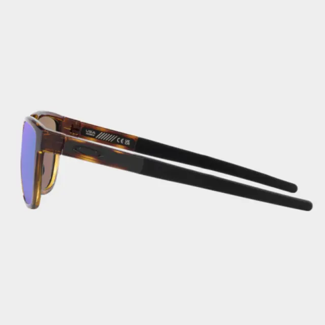 Γυαλιά Ηλίου Oakley 0OO9250 925004 Καφέ Ταρταρούγα - 57 3