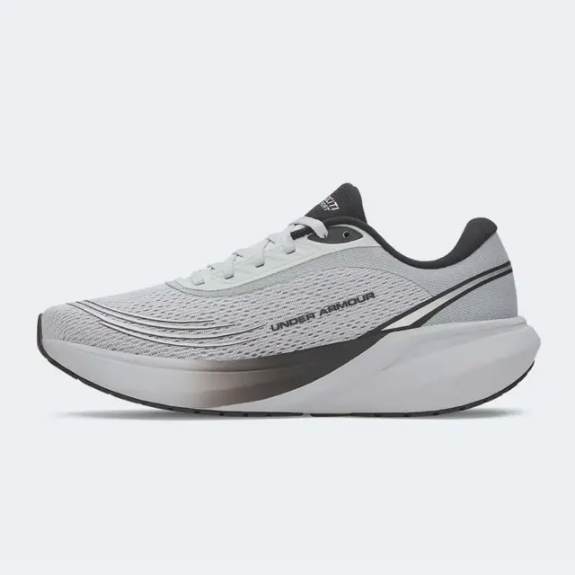 Under Armour Men's Velociti Sport Γκρι 6014708-011 (Under Armour) 2