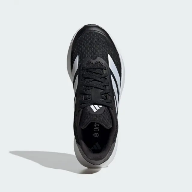 Adidas Duramo Sl 2 Γυναικεία Παπούτσια Running IH8225 - 40 3