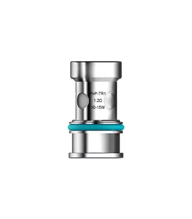 PNP Coils - VooPoo Pnp TR1 1.2ohm