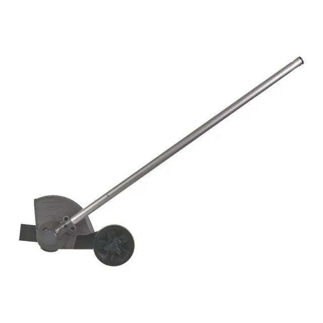 Milwaukee 4932464958 - ΚΕΦΑΛΗ ΚΑΘΑΡΙΣΜΑΤΟΣ ΠΕΡΙΘΩΡΙΩΝ M18 FOPH-EA MW 3