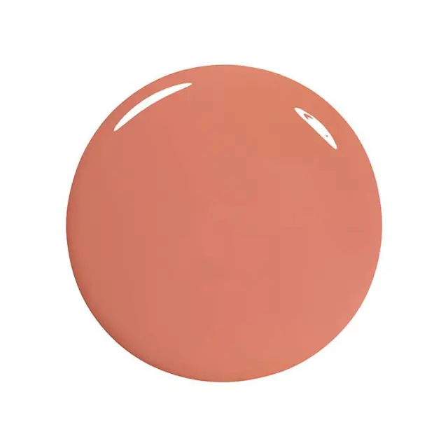 Essie Expressie 160 In A Flash Sale 10ml 2