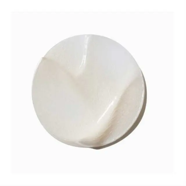 Kérastase Symbiose Masque Revitalisant Essentiel Μάσκα για Ταλαιπωρημένα Μαλλιά με Τάση Πιτυρίδας 200ml 2