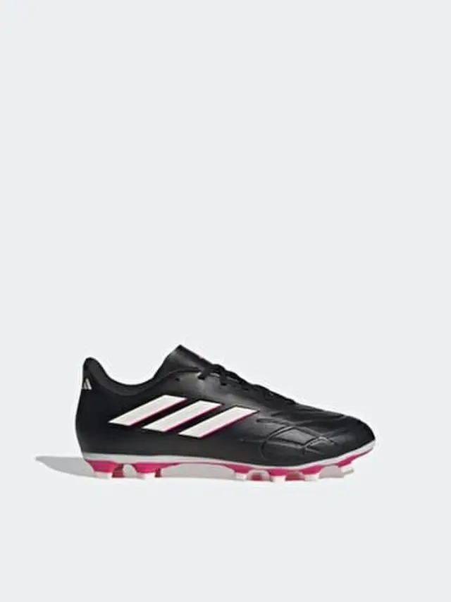 Adidas Copa Pure.4 Flexible Ground Black GY9081