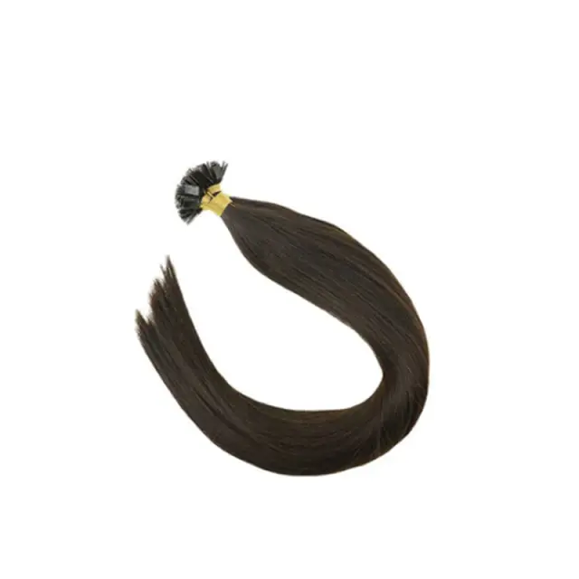Farmavita Lousios Hair Extension N.2