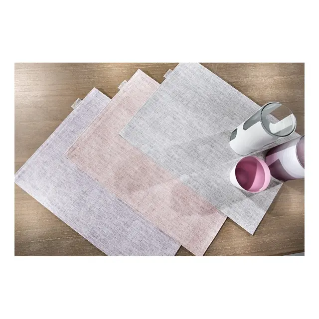 Σουπλά Saint Clair 3007 Lilac 33x45