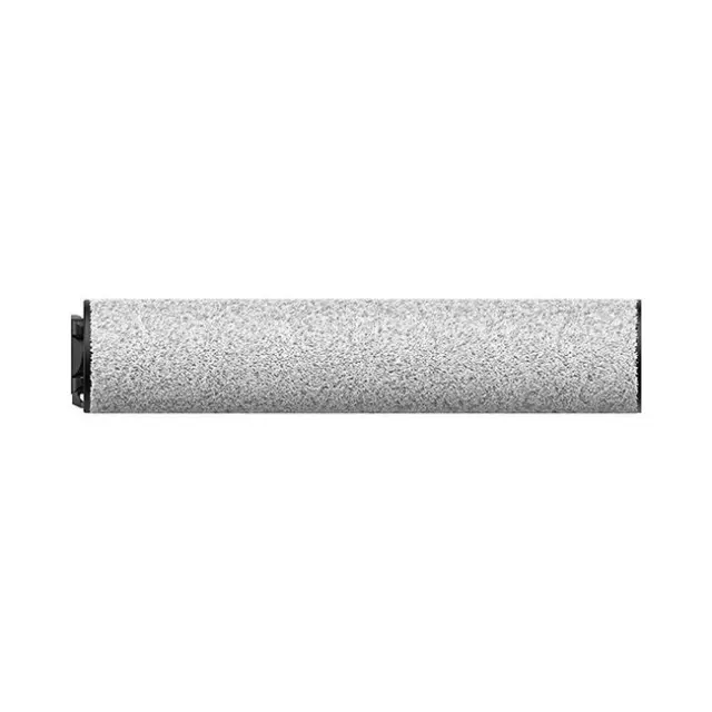 MOVA Brush for K10/K10 Pro (3T80600001)