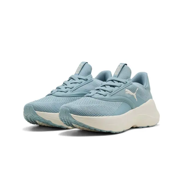 Puma Women's Softride Mayve Σιέλ 310160-26 (Puma) 3