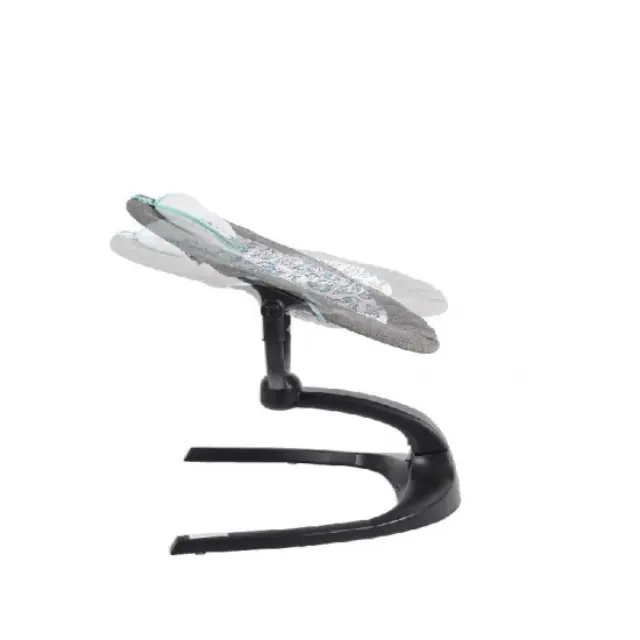 MONI - Electric swing Meira mint - 3800146248567 3