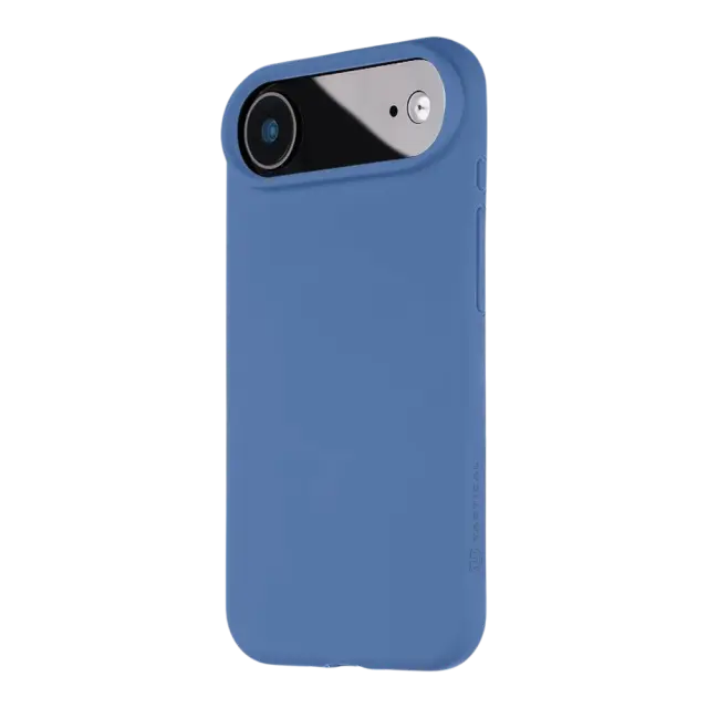Tactical MagForce Velvet Smoothie Cover for Apple iPhone Air Avatar 3