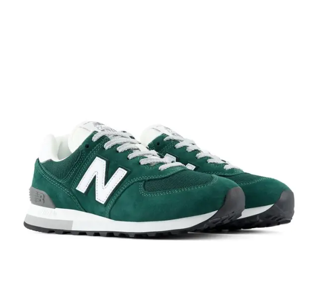 New Balance 574 ανδρικά sneakers U57421A-1 2