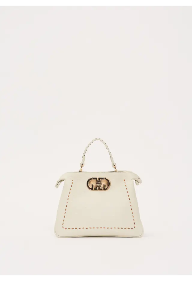 GAUDI - MINI HANDBAG GRACE 2