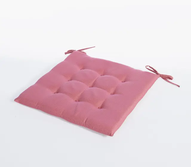 Nef-Nef Samba μαξιλάρι καρέκλας 40x40x3cm 039743-2 - OS