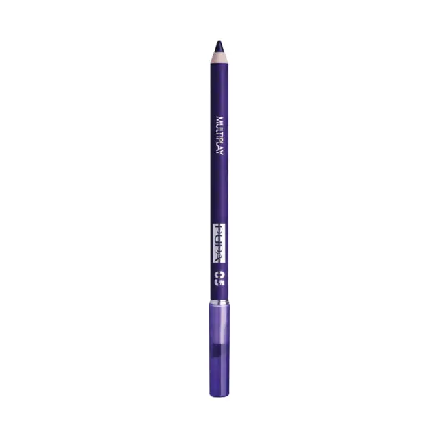 Multiplay Eye Pencil 1,2gr