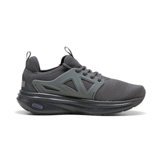 Puma Softride Enzo 6 Street 314129-01 - 46 3