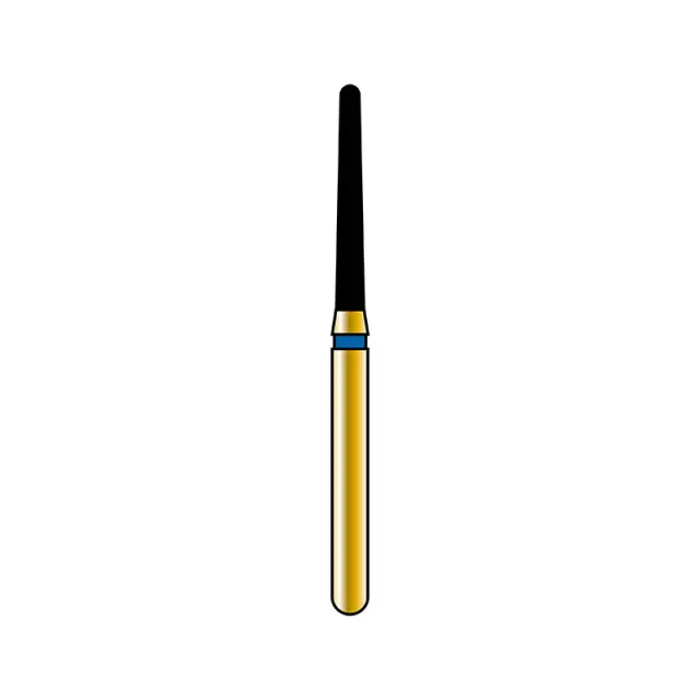 Diatech Διαμάντι G850-314-014-10.0-C