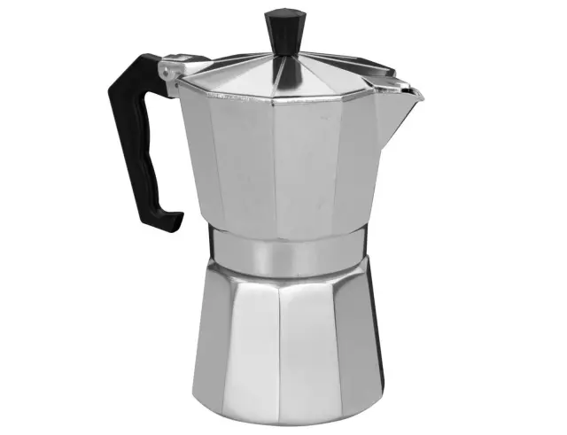 Μπρίκι Espresso Excellent Houseware με χωρητικότητα 330ml CY4655110 2
