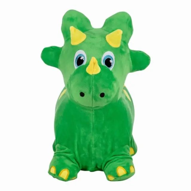 Free2Play Animal Hopper Dino 86274 2