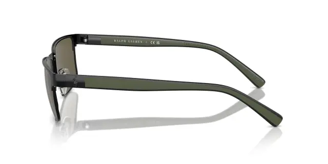Γυαλιά Ηλίου Polo PH3155 9258/3 Μονόχρωμοι (Polo) (PH3155 9258/3) 3