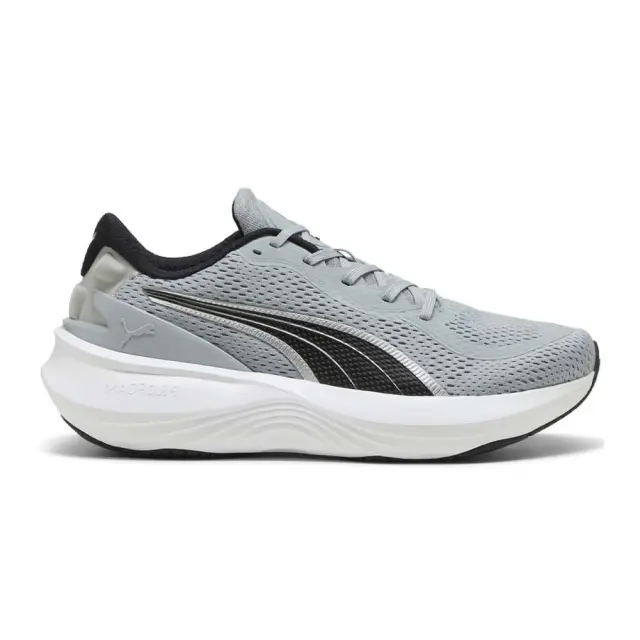 Puma Men's Scend Pro 2. Γκρι 310779-32 (Puma)