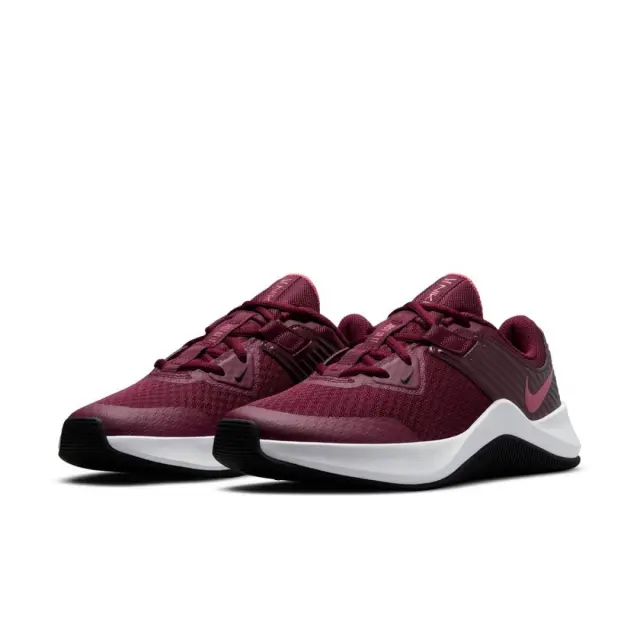 Nike MC Trainer CU3584-600 - 38 2