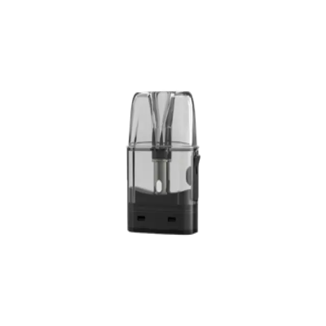 Innokin Klypse Ανταλλακτικό Pod 2ml με Αντίσταση 0.8ohm 1τμχ