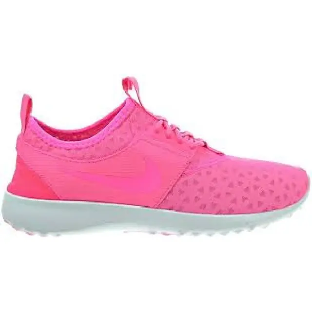 Nike Juvenate 724979-602 - 39