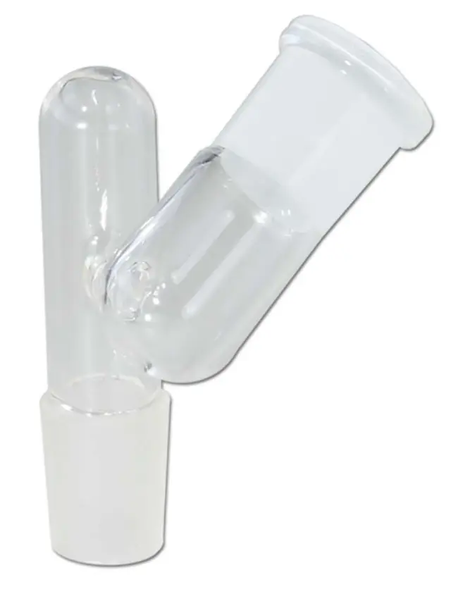 Ανταπτορας Bong Για Bowl 45ø - SG19 | SG19F