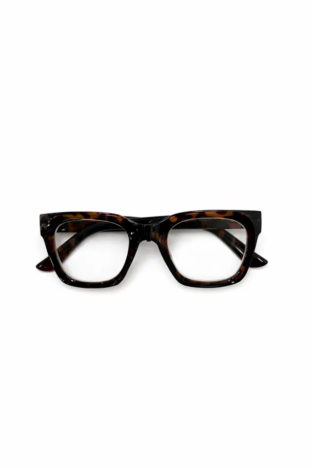 APEL VISUAL CARE ΓΥΑΛΙΑ ΠΡΕΣΒΥΩΠΙΑΣ VC3029 BROWN TORTOISE