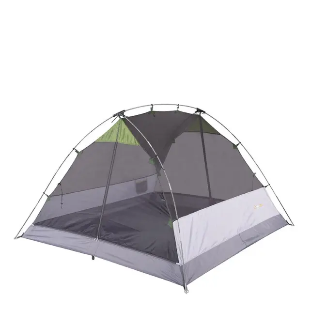 Σκηνή 3 Ατόμων OZtrail Hiker 3 2