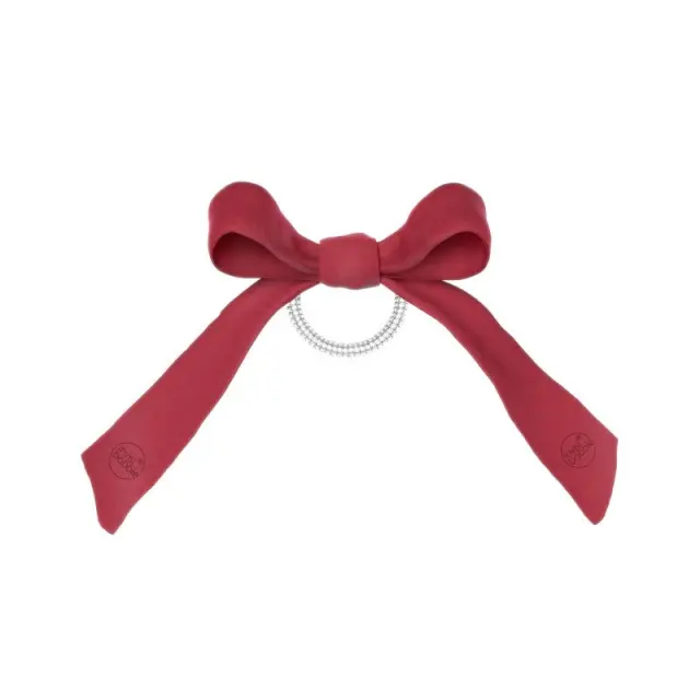 Invisibobble Wrapstar Λαστιχάκι Μαλλιών Machu Peachu 2