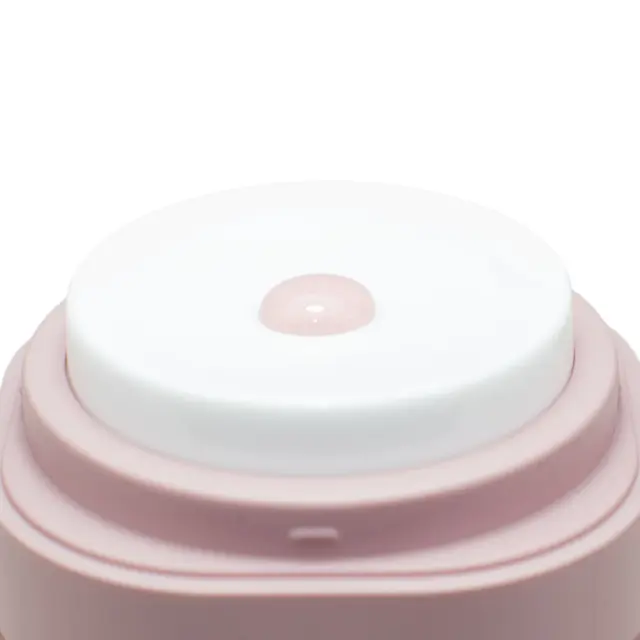 LIQUID POLYGEL 02 50ml 3