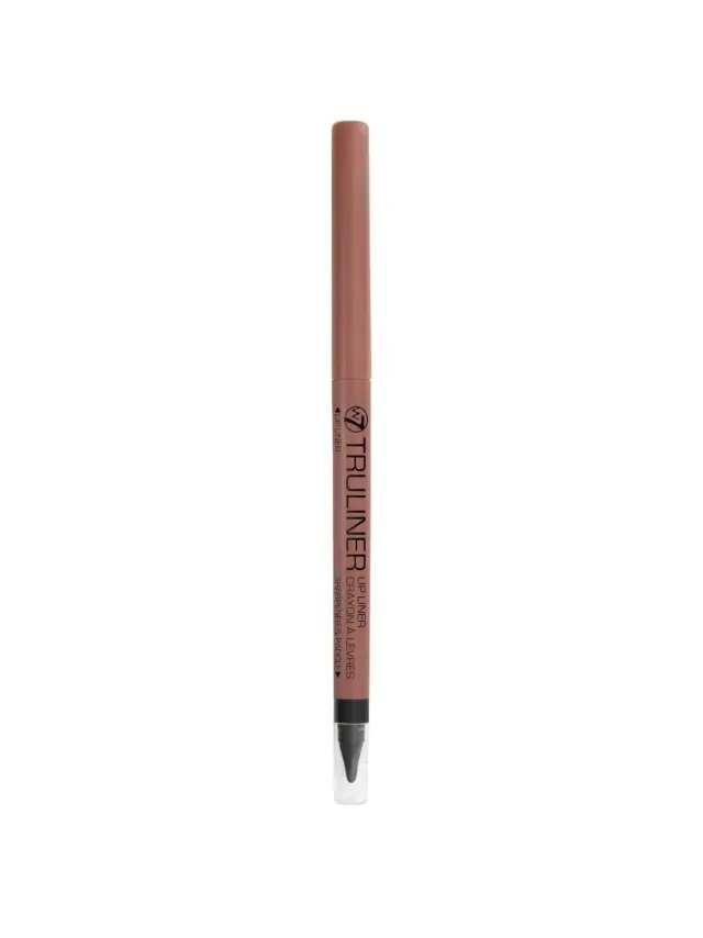 Truliner Lip Liner Very True W7