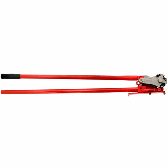 ΚΟΦΤΗΣ ΝΤΙΖΑΣ UNIOR 586/6 620256